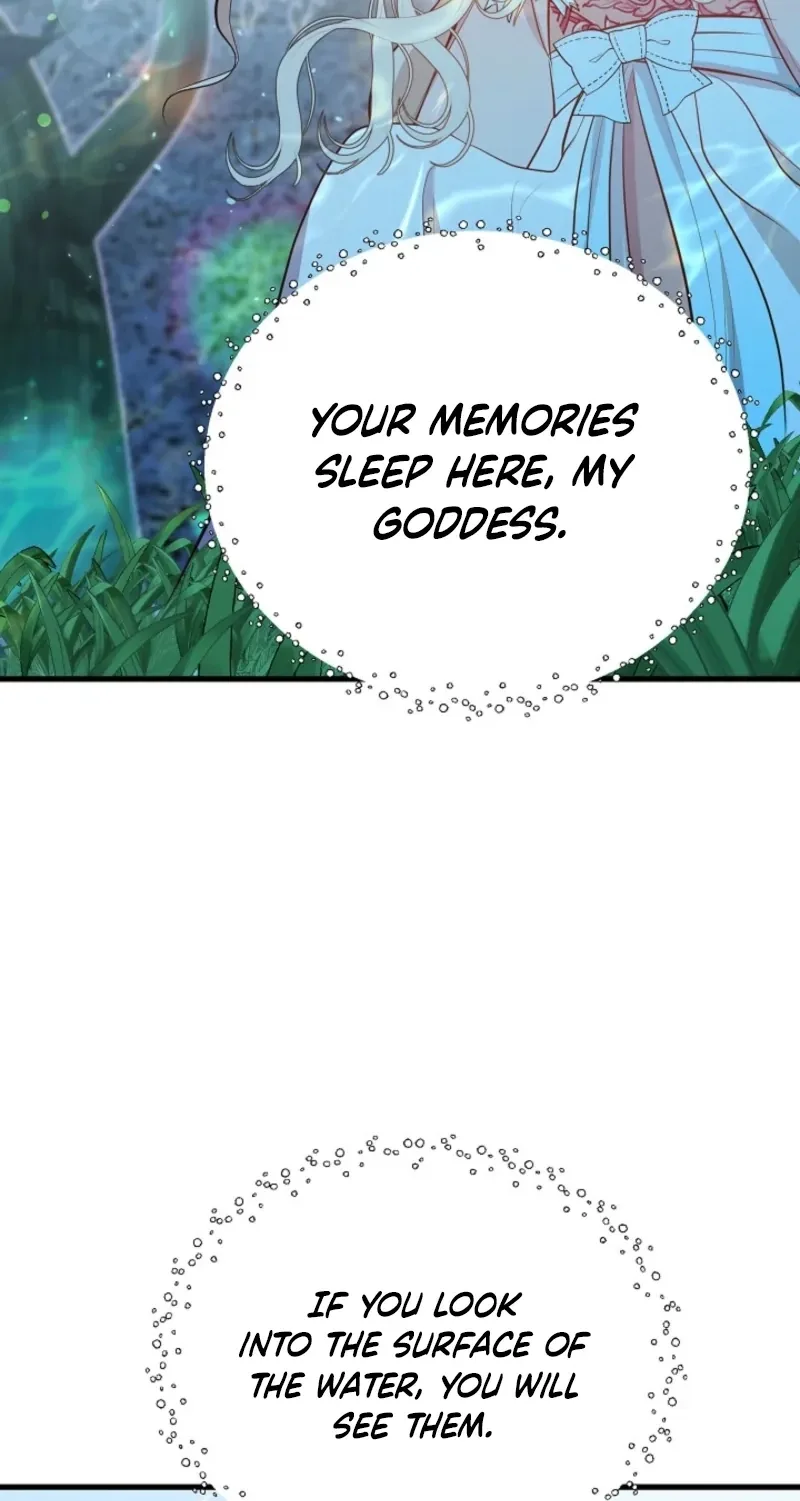 Baby Dragon Chapter 42 page 65