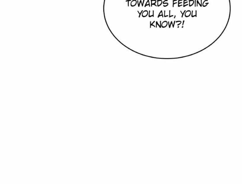 Divine Beast Kindergarten Chapter 80 page 42