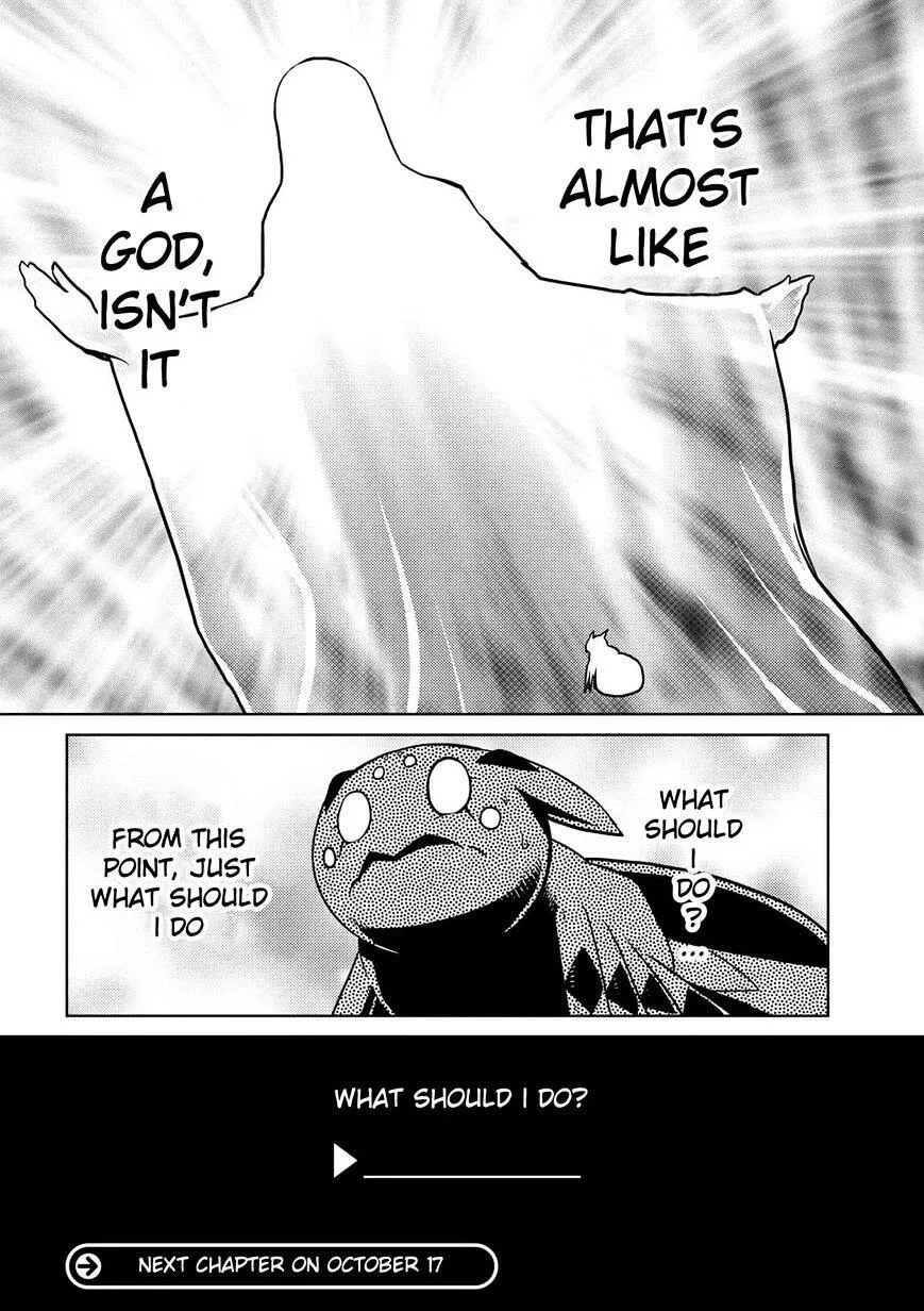 Kumo Desu Ga, Nani Ka? Chapter 20.3 page 8