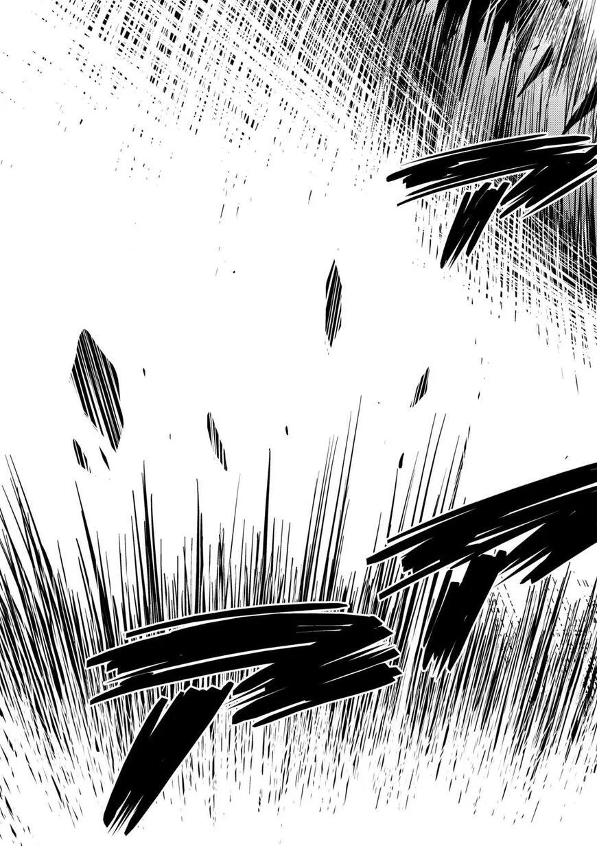 Kumo Desu Ga, Nani Ka? Chapter 25.1 page 13