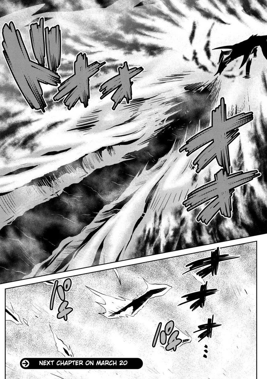 Kumo Desu Ga, Nani Ka? Chapter 25.1 page 14