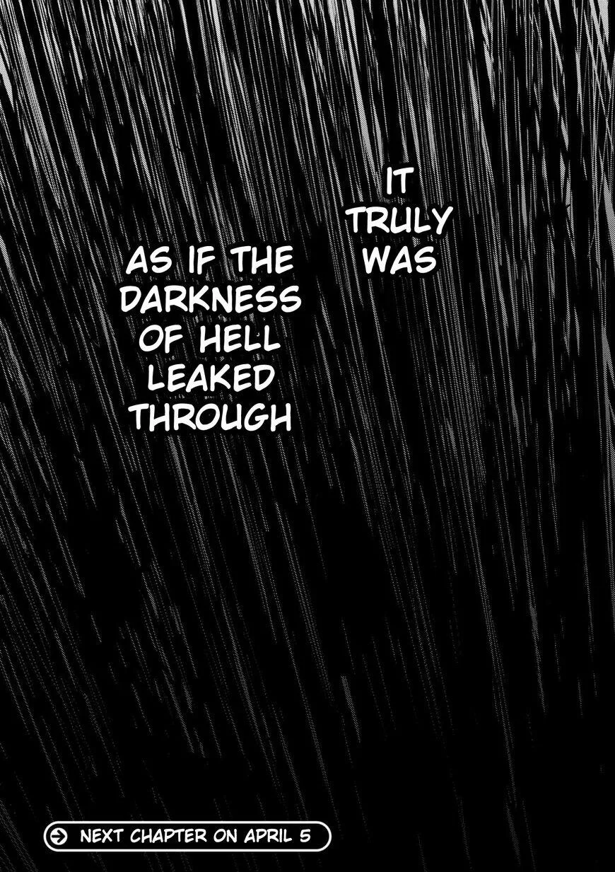 Kumo Desu Ga, Nani Ka? Chapter 25.2 page 16