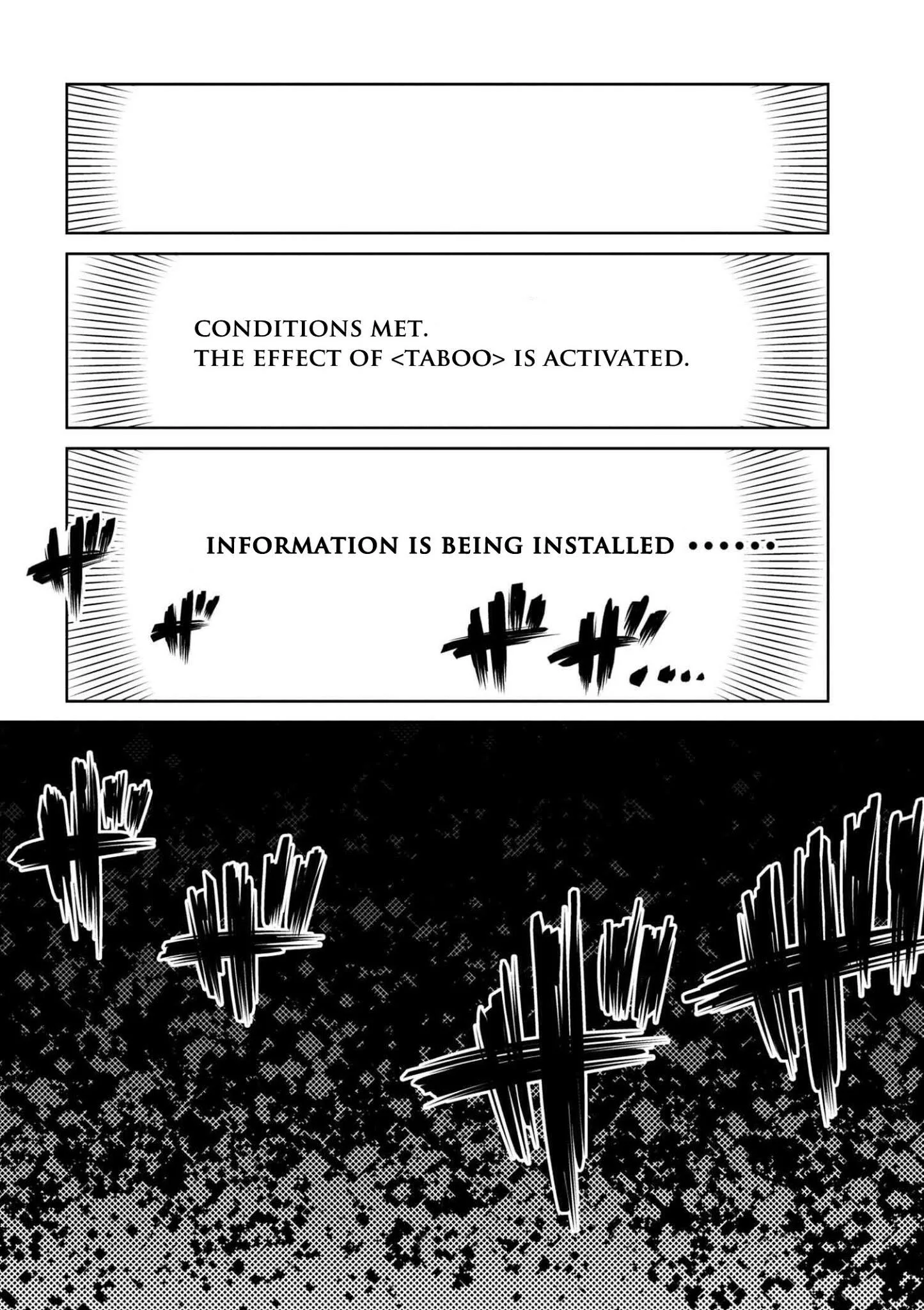 Kumo Desu Ga, Nani Ka? Chapter 29.1 page 12