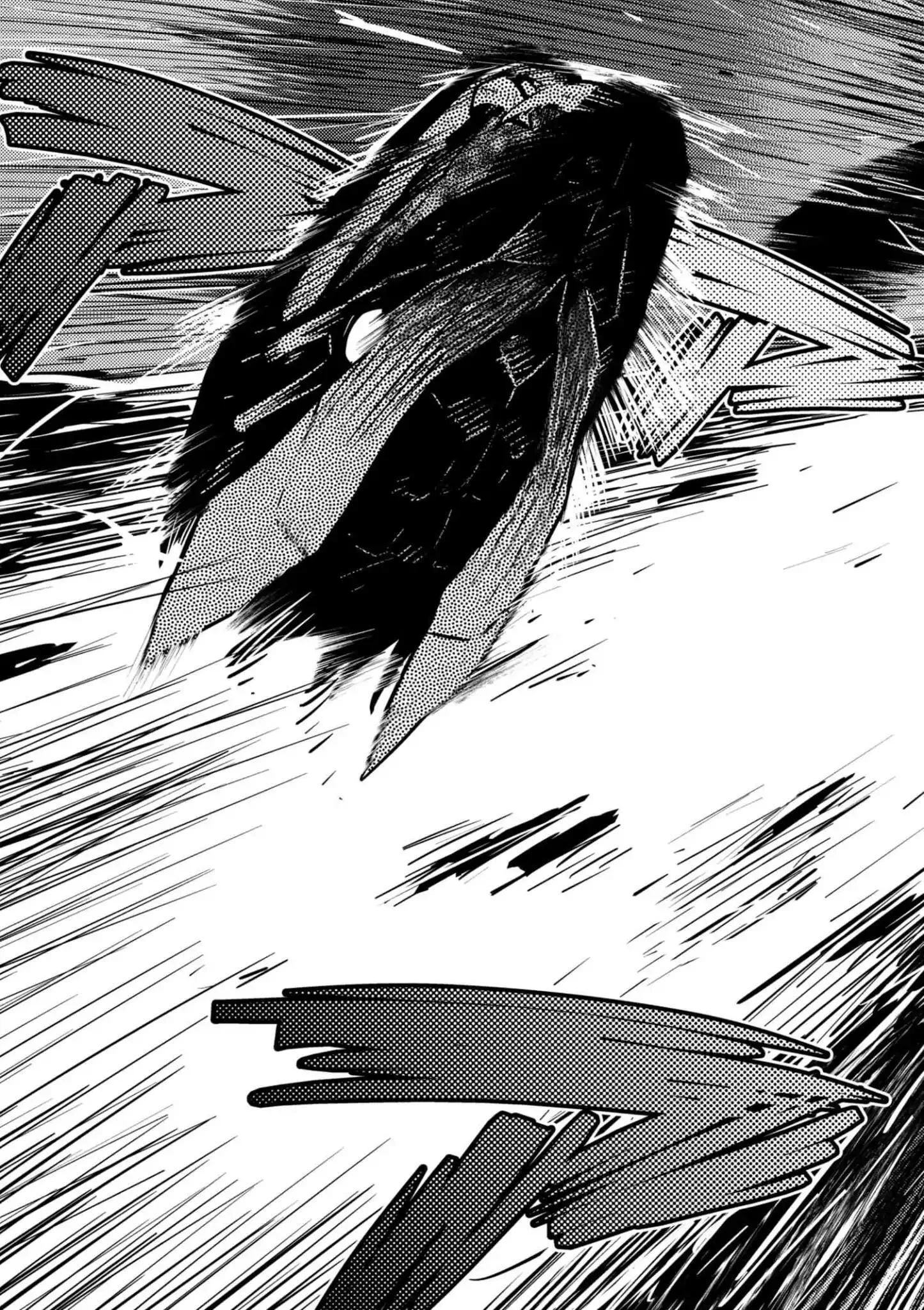 Kumo Desu Ga, Nani Ka? Chapter 31.1 page 13