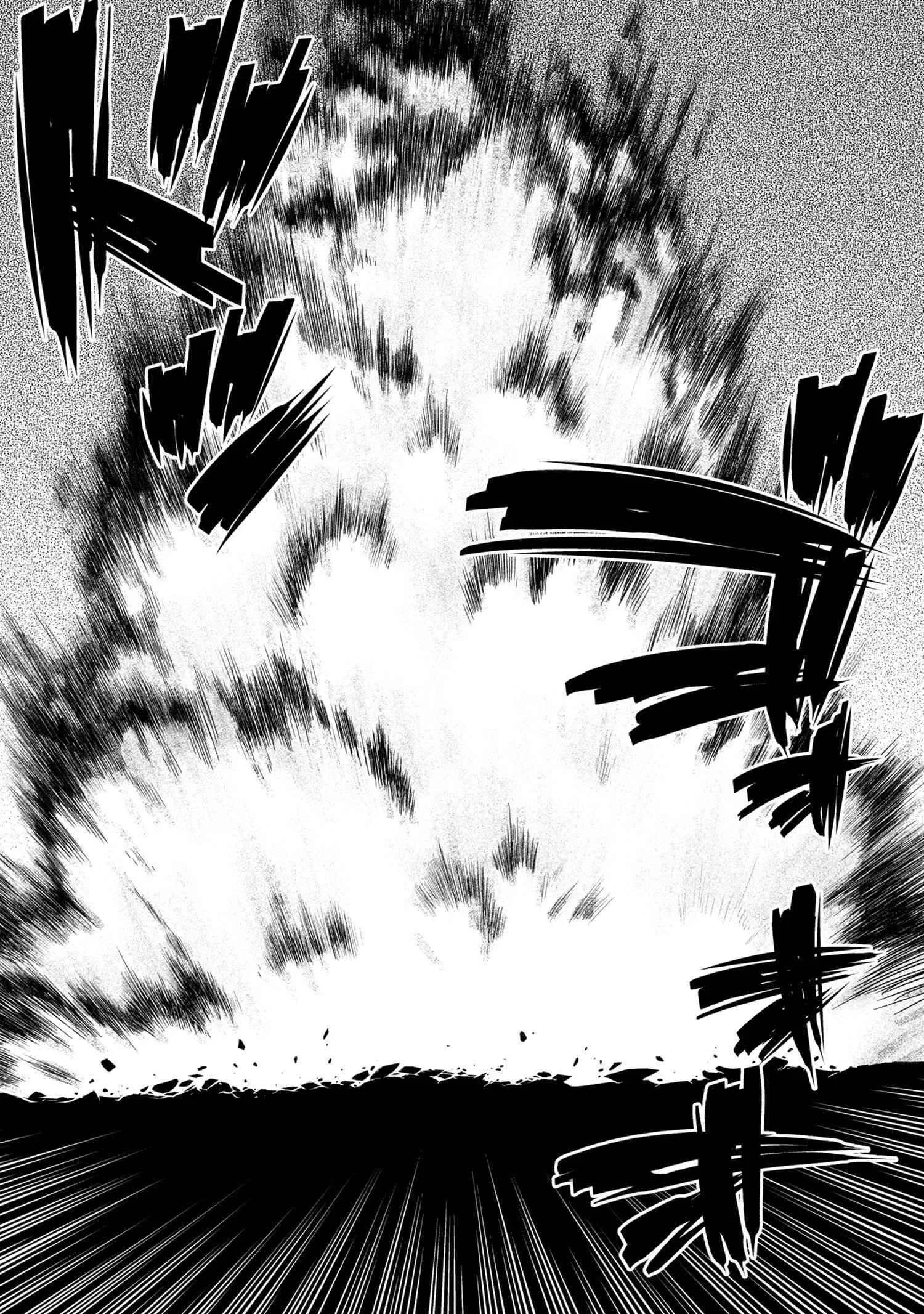 Kumo Desu Ga, Nani Ka? Chapter 62.1 page 6