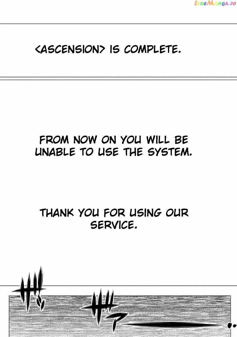 Kumo Desu Ga, Nani Ka? Chapter 66.2 page 9