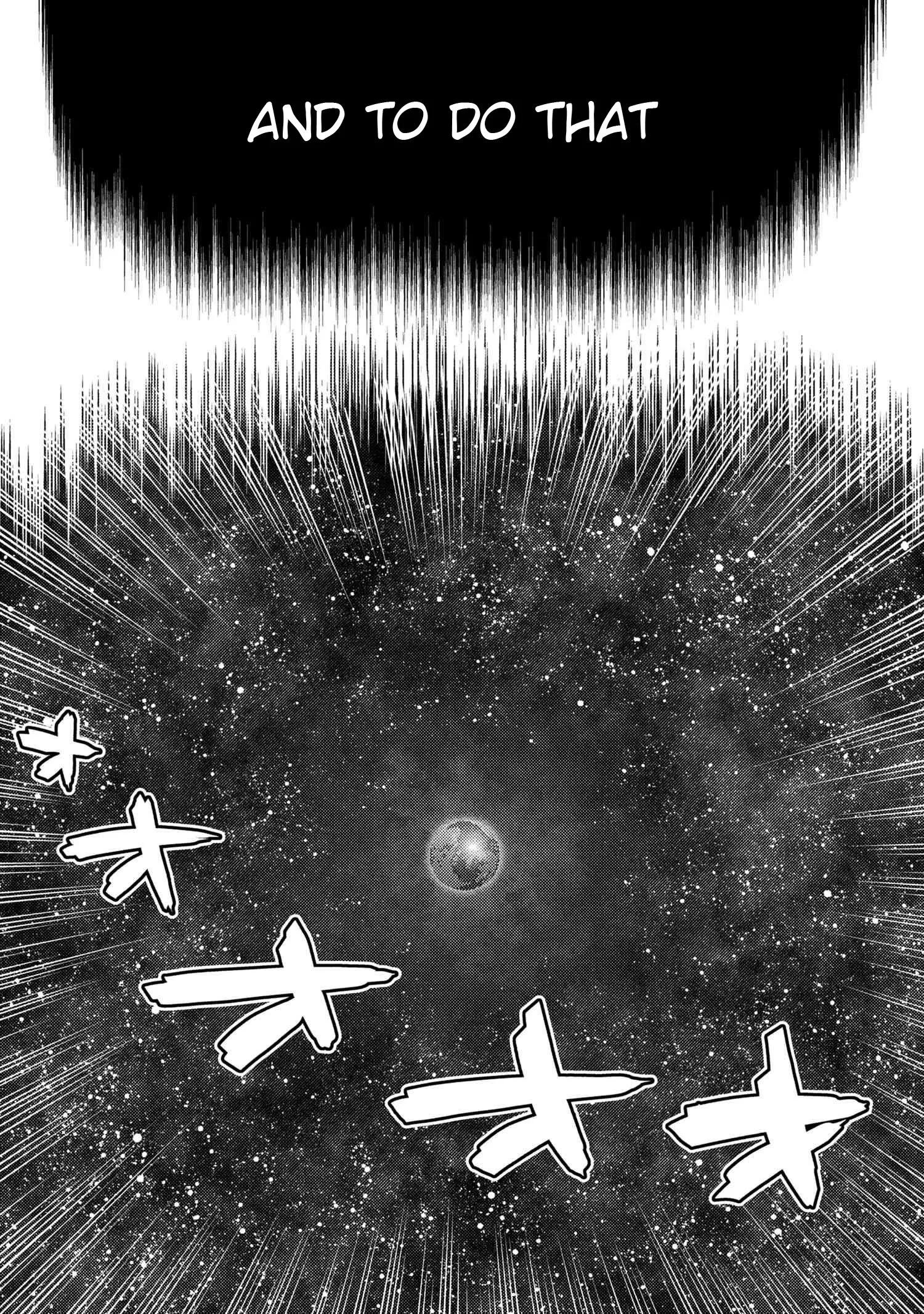 Kumo Desu Ga, Nani Ka? Chapter 74.2 page 15