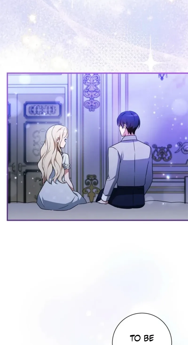 Beloved Contract Lady of the County Chapter 47 page 10