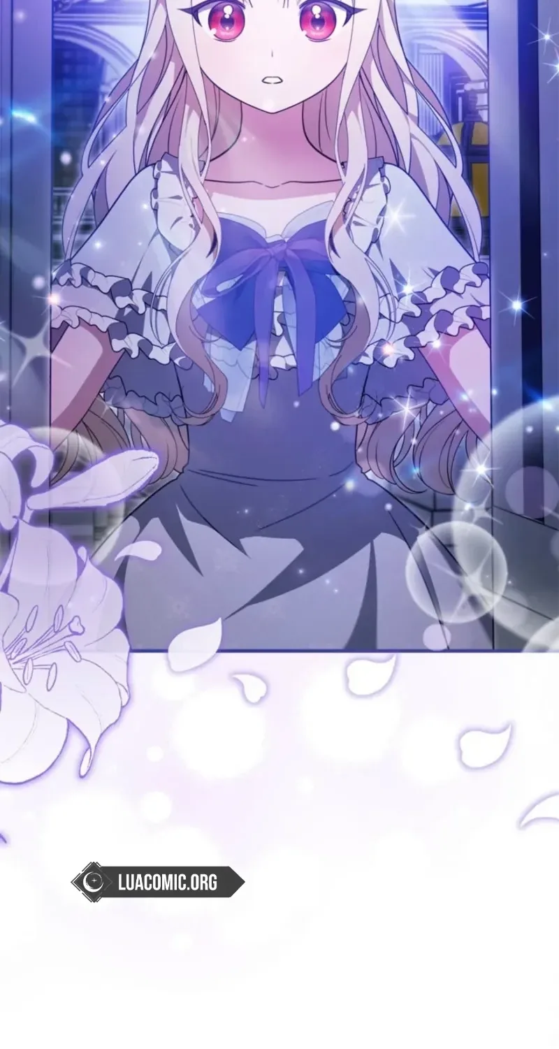 Beloved Contract Lady of the County Chapter 47 page 6