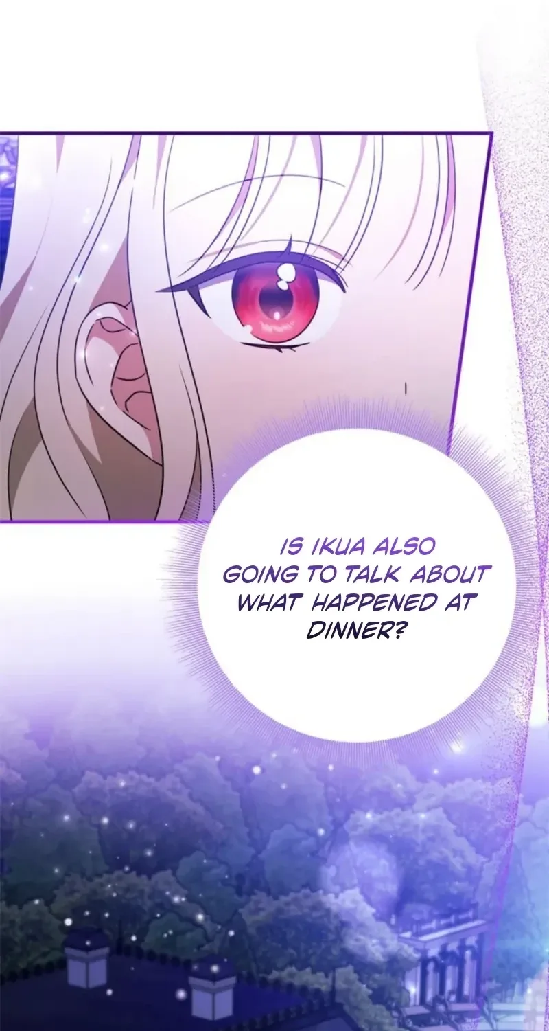 Beloved Contract Lady of the County Chapter 47 page 7