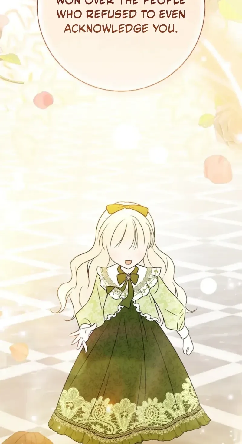 Beloved Contract Lady of the County Chapter 47 page 15