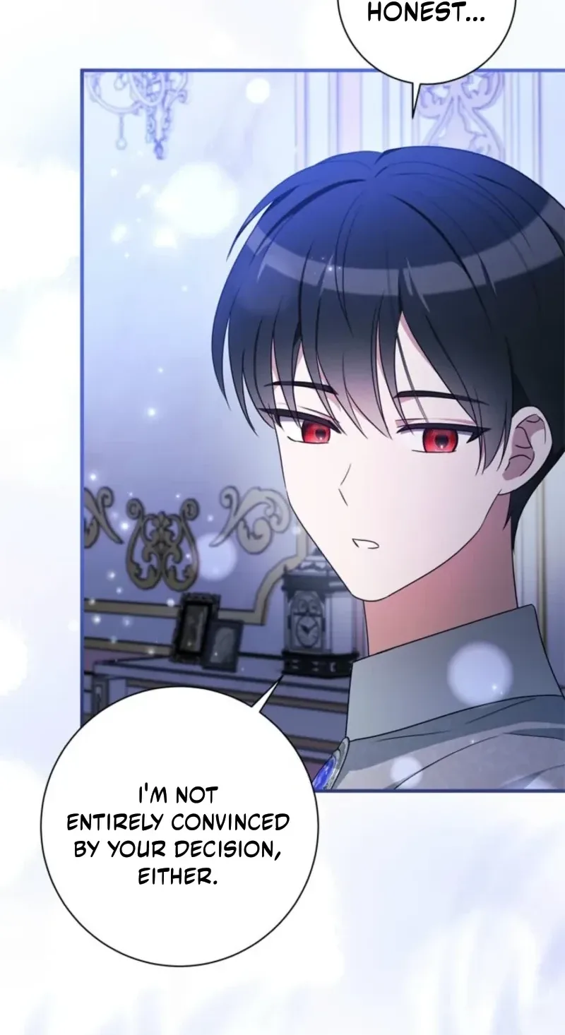 Beloved Contract Lady of the County Chapter 47 page 11
