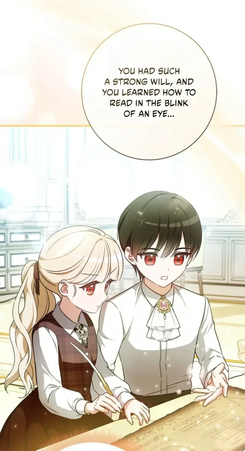 Beloved Contract Lady of the County Chapter 47 page 17