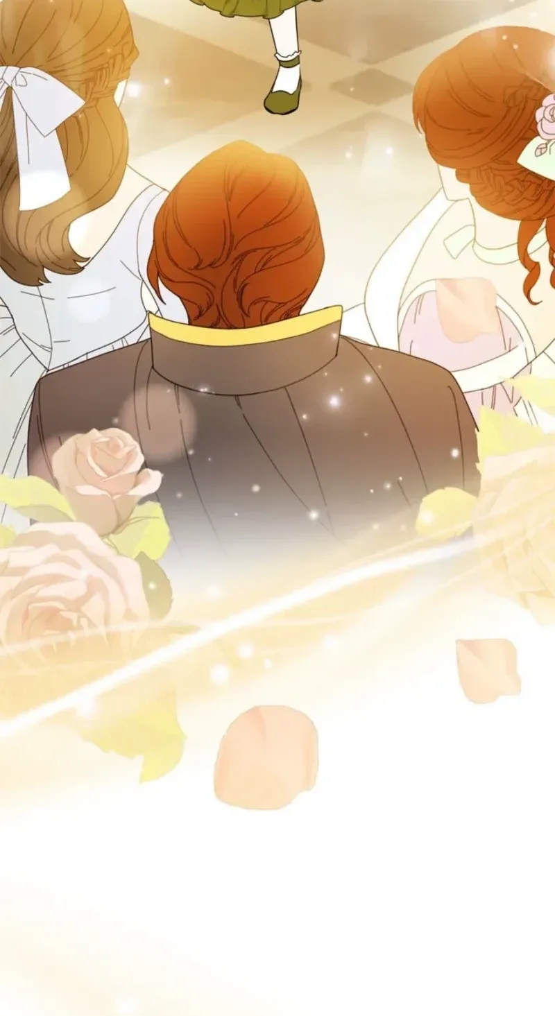Beloved Contract Lady of the County Chapter 47 page 16