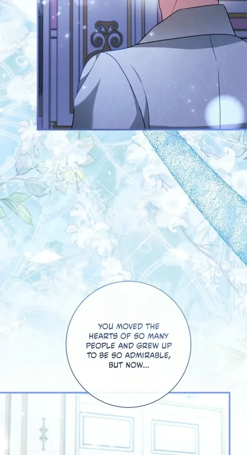 Beloved Contract Lady of the County Chapter 47 page 19