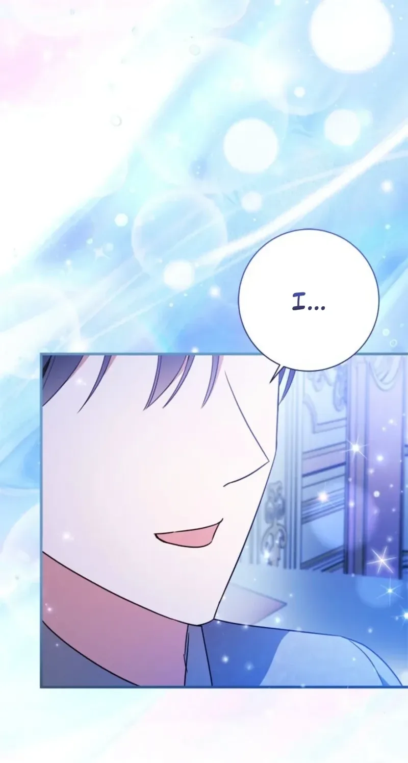 Beloved Contract Lady of the County Chapter 47 page 26