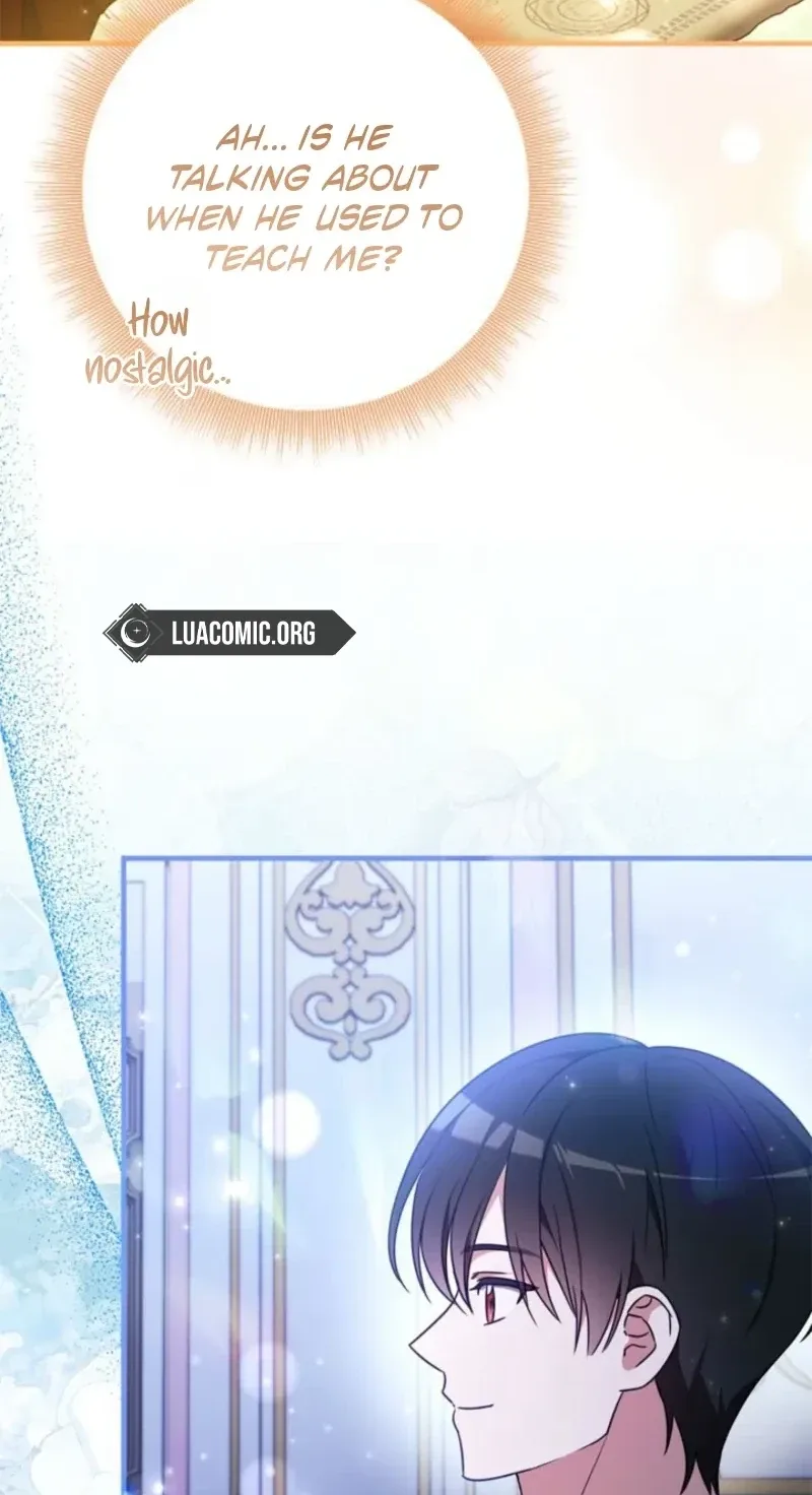 Beloved Contract Lady of the County Chapter 47 page 18