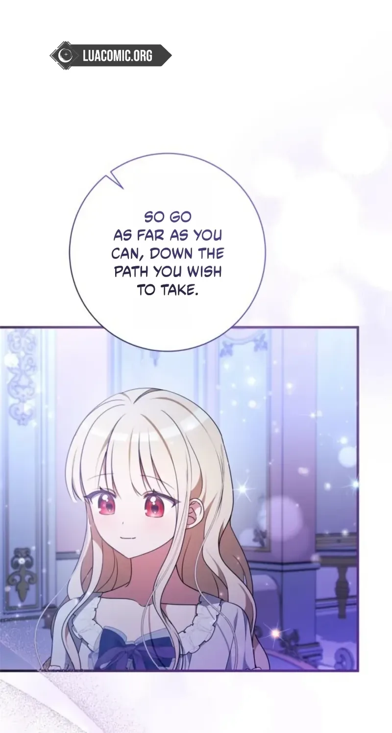 Beloved Contract Lady of the County Chapter 47 page 31