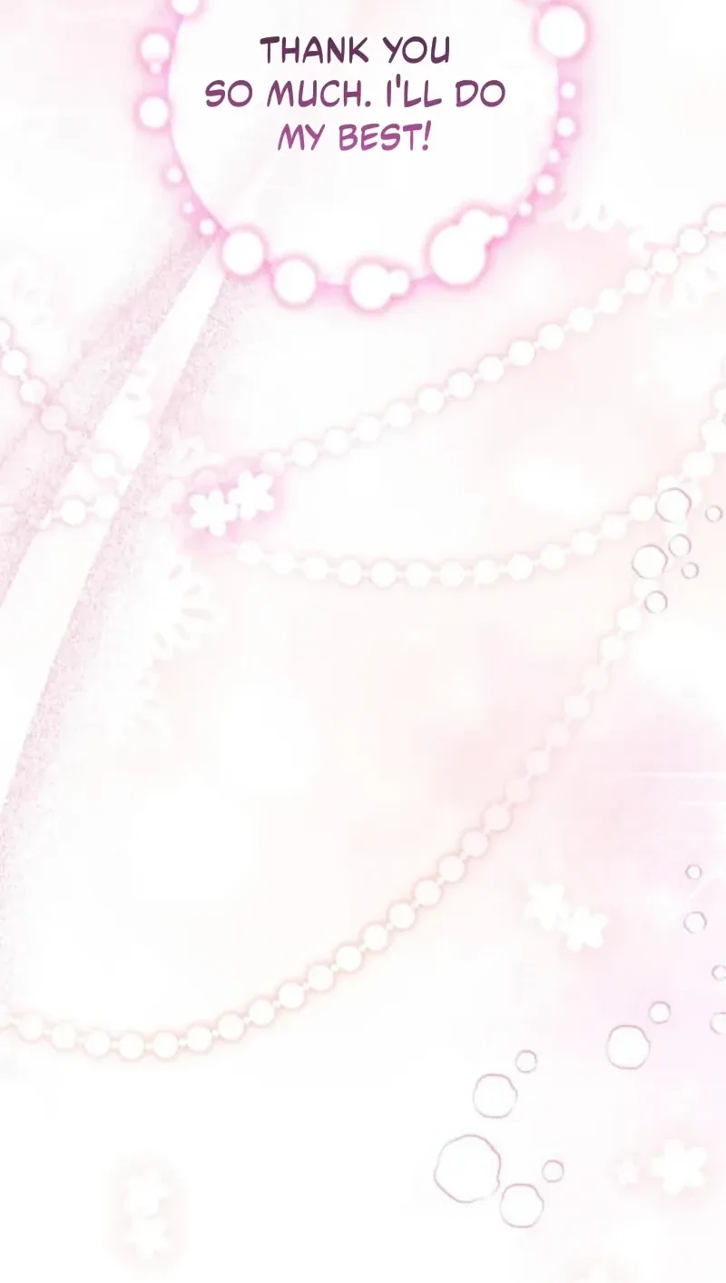Beloved Contract Lady of the County Chapter 47 page 35