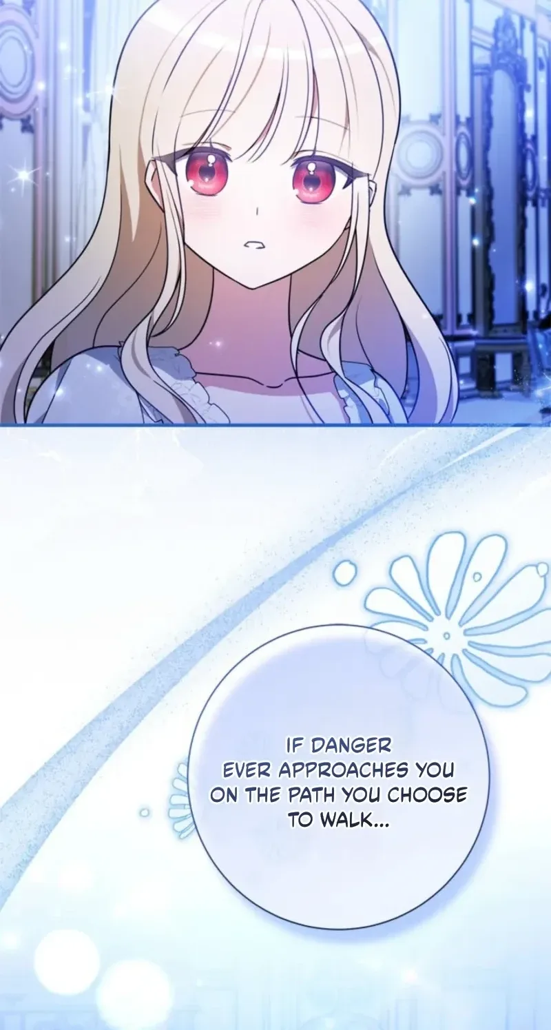 Beloved Contract Lady of the County Chapter 47 page 29