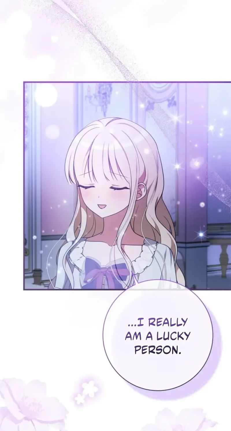 Beloved Contract Lady of the County Chapter 47 page 32