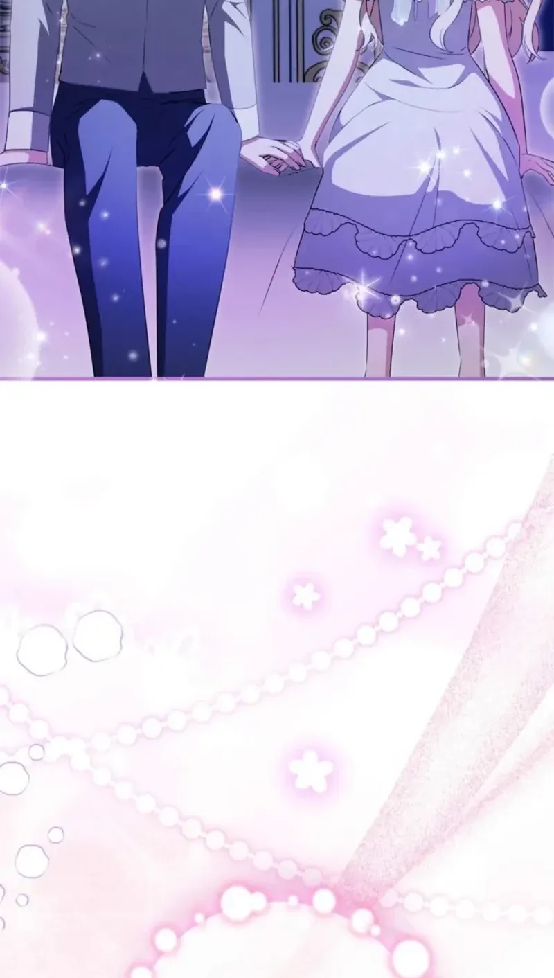 Beloved Contract Lady of the County Chapter 47 page 34