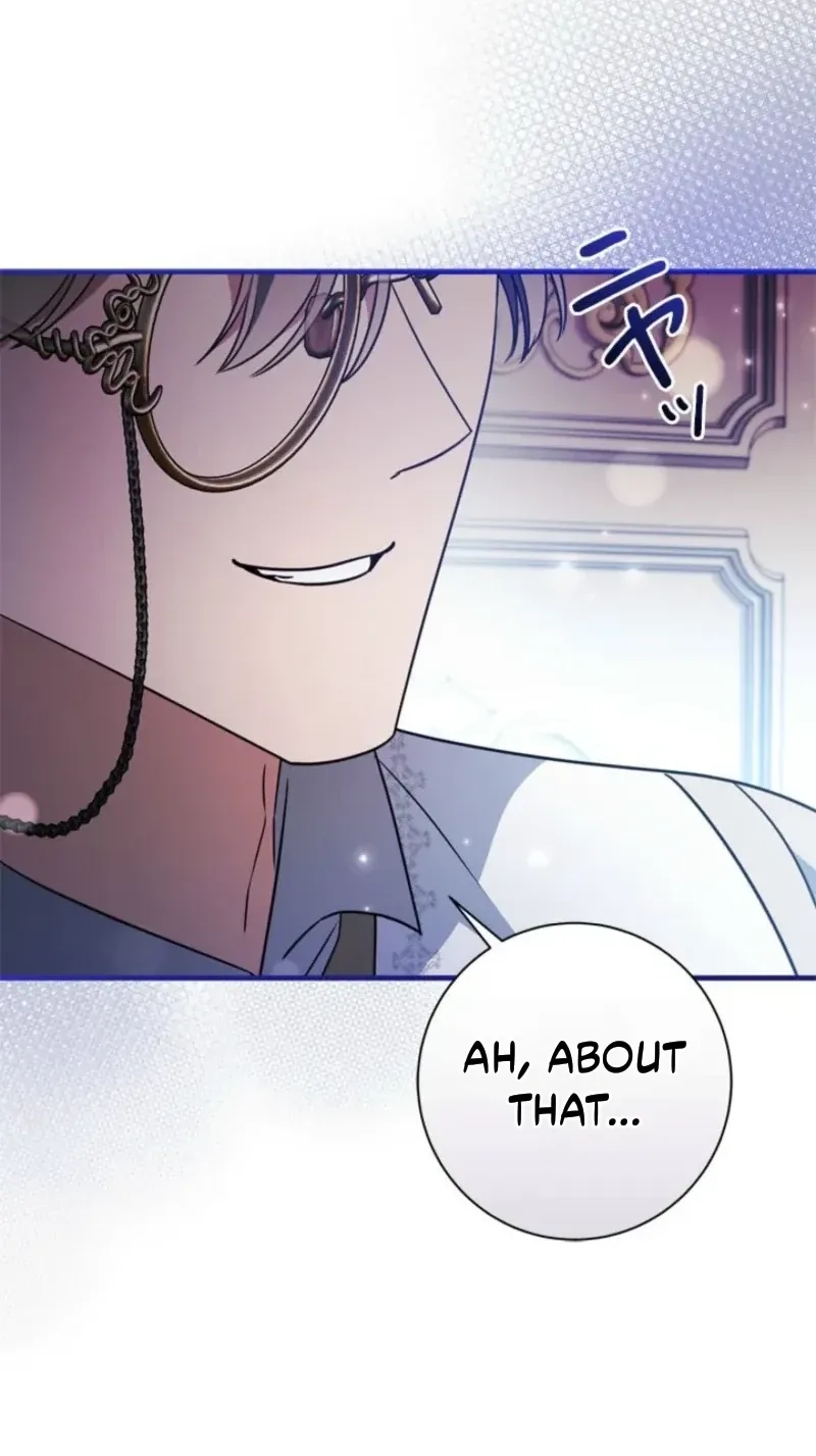 Beloved Contract Lady of the County Chapter 47 page 45