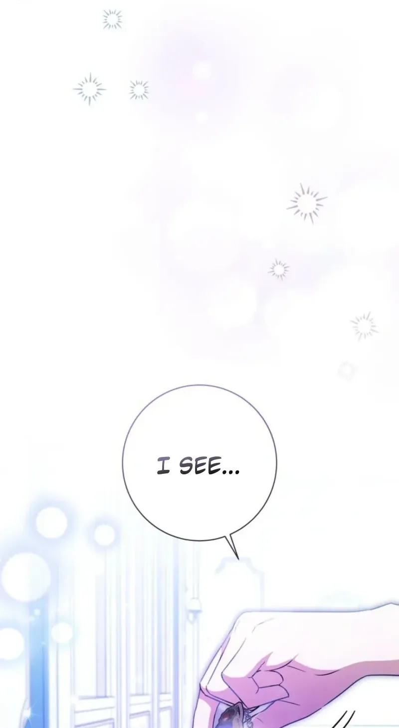 Beloved Contract Lady of the County Chapter 47 page 55