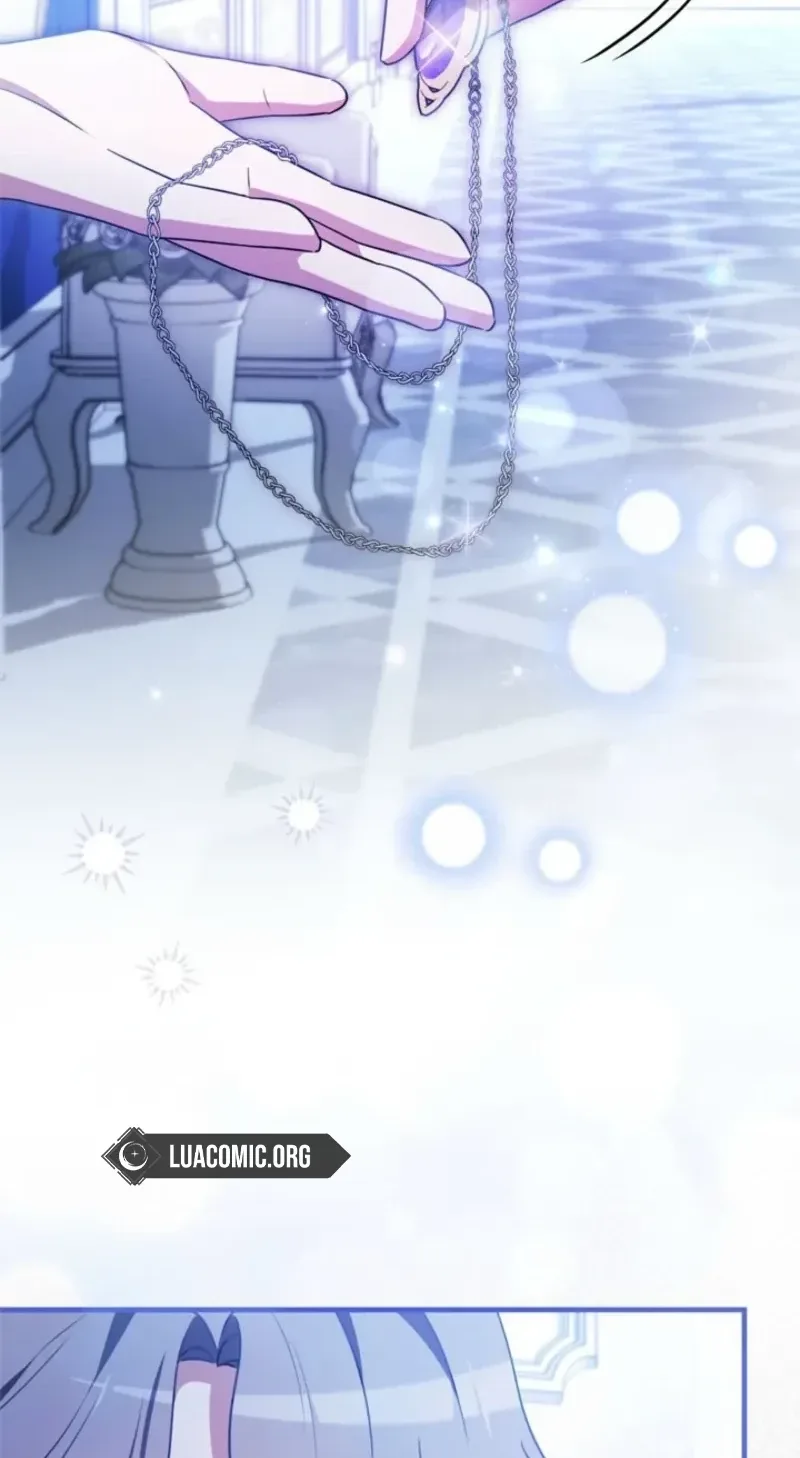 Beloved Contract Lady of the County Chapter 47 page 56