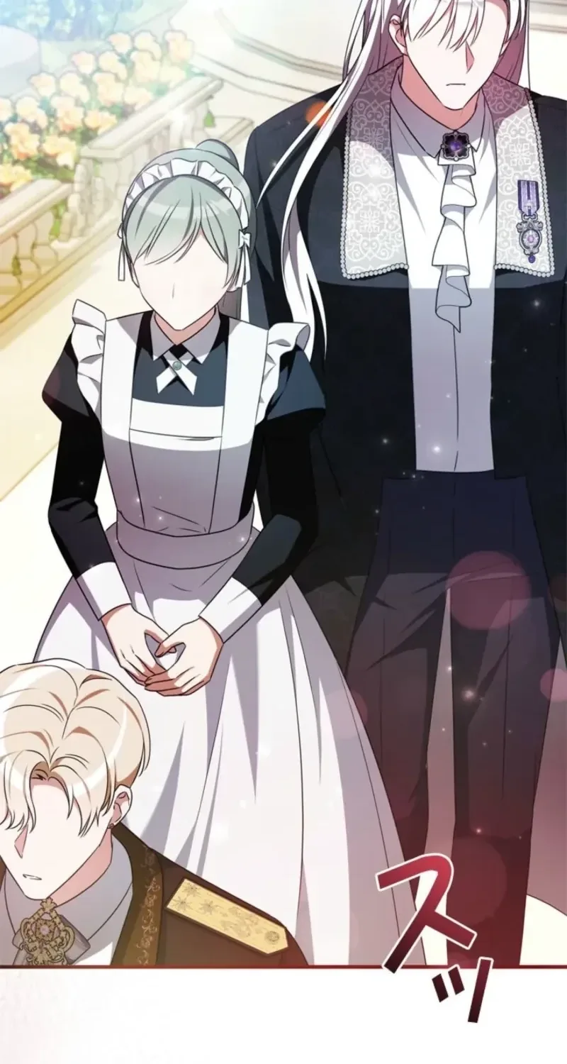 Beloved Contract Lady of the County Chapter 47 page 65