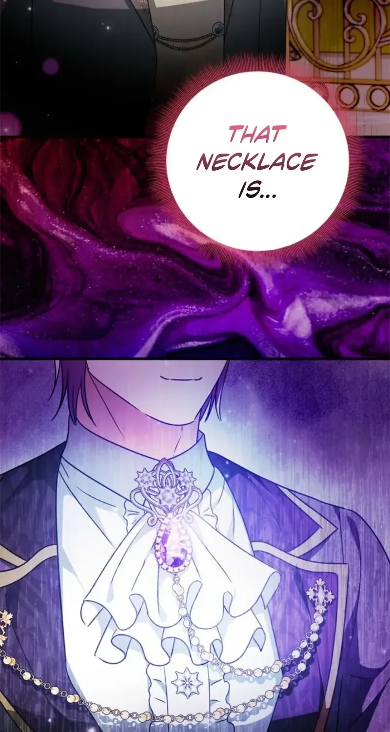 Beloved Contract Lady of the County Chapter 47 page 68