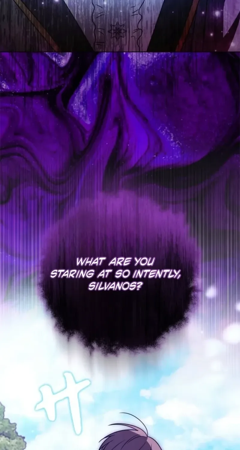 Beloved Contract Lady of the County Chapter 47 page 69