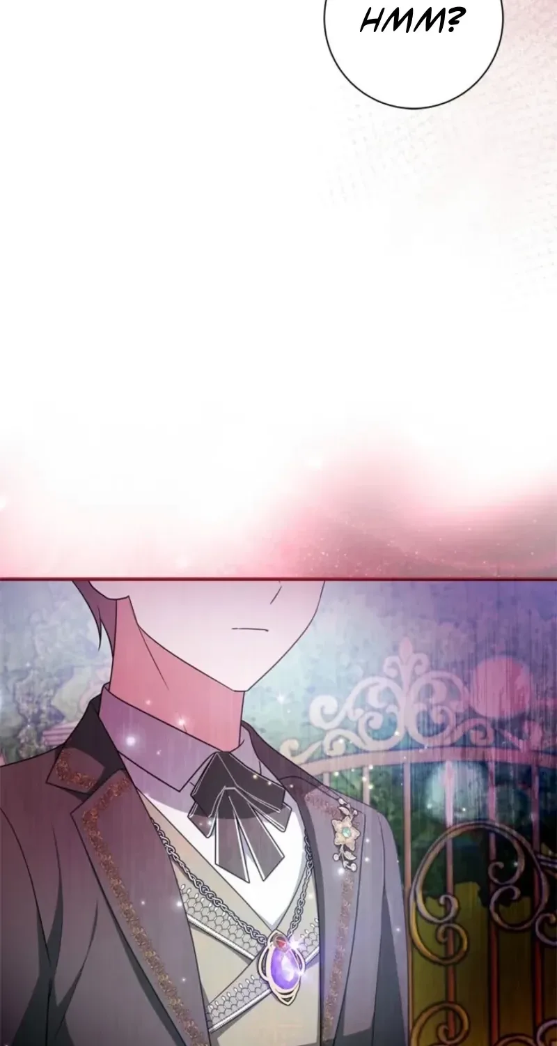 Beloved Contract Lady of the County Chapter 47 page 67