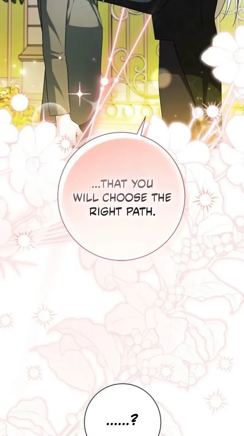 Beloved Contract Lady of the County Chapter 47 page 77