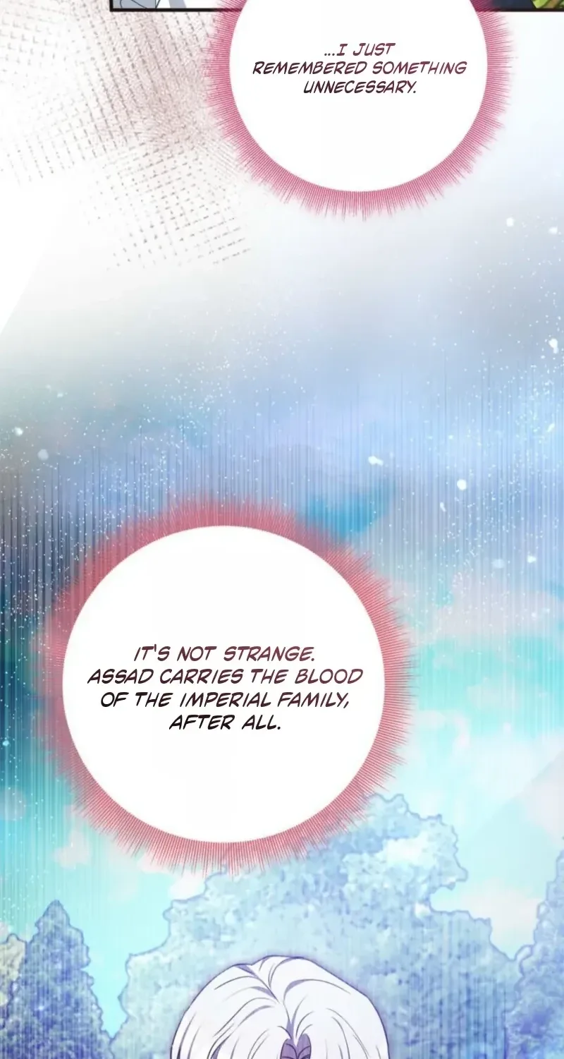 Beloved Contract Lady of the County Chapter 47 page 72