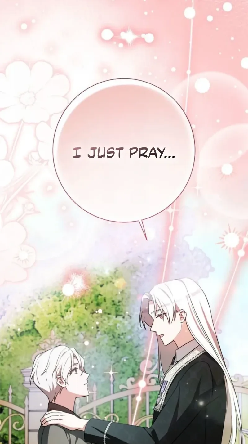 Beloved Contract Lady of the County Chapter 47 page 76