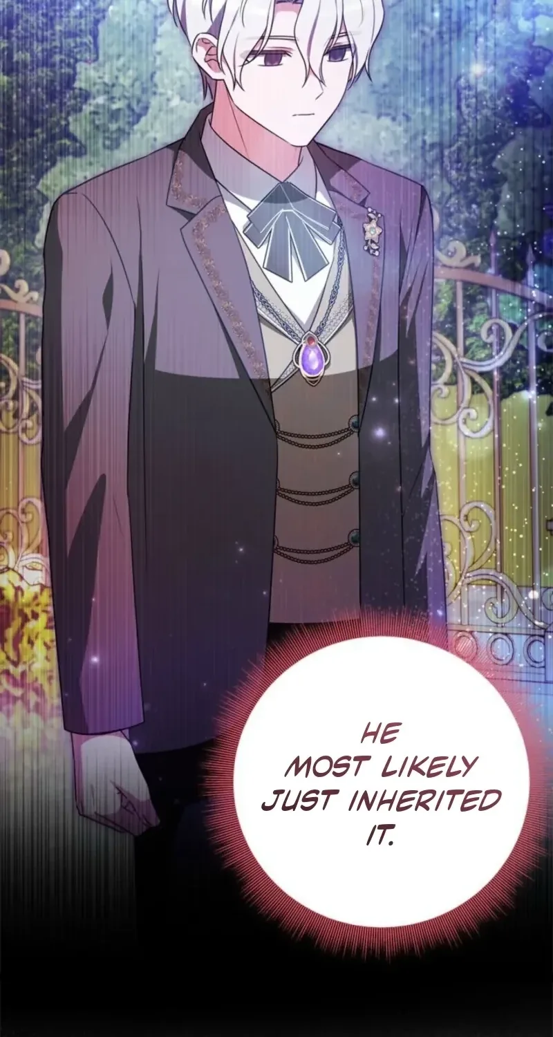 Beloved Contract Lady of the County Chapter 47 page 73