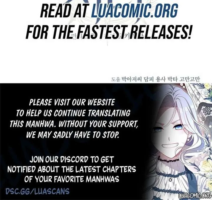 Imperial Maid Chapter 39 page 19
