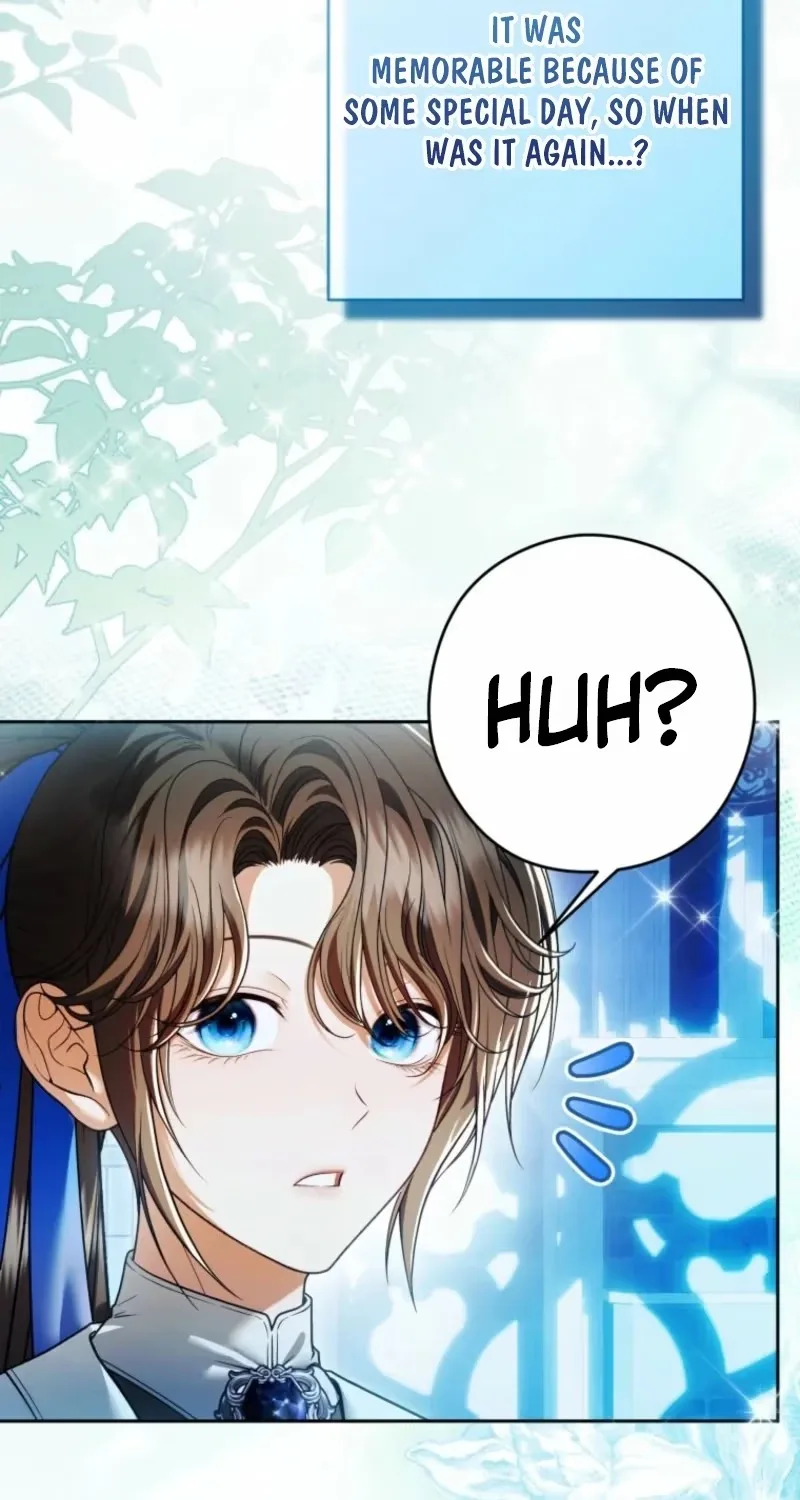 Imperial Maid Chapter 49 page 13
