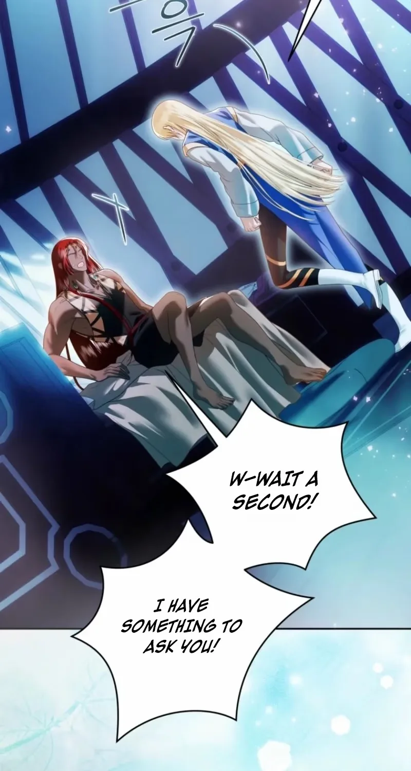 Imperial Maid Chapter 49 page 63
