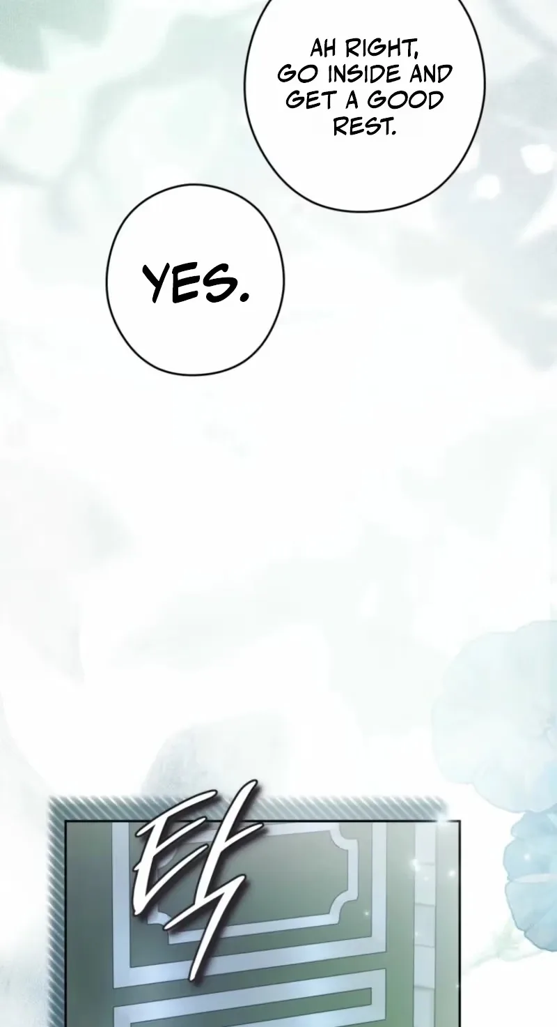 Imperial Maid Chapter 49 page 98