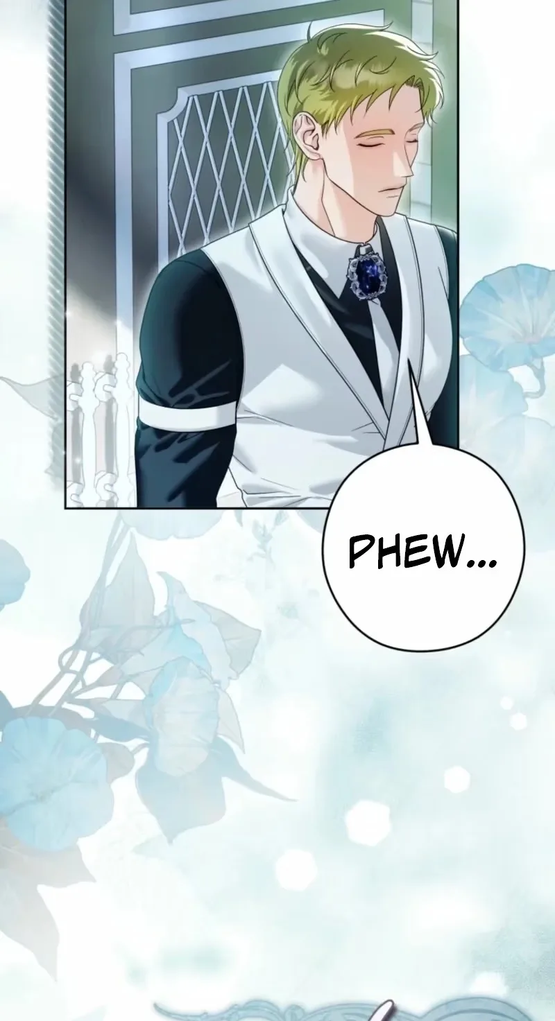 Imperial Maid Chapter 49 page 99