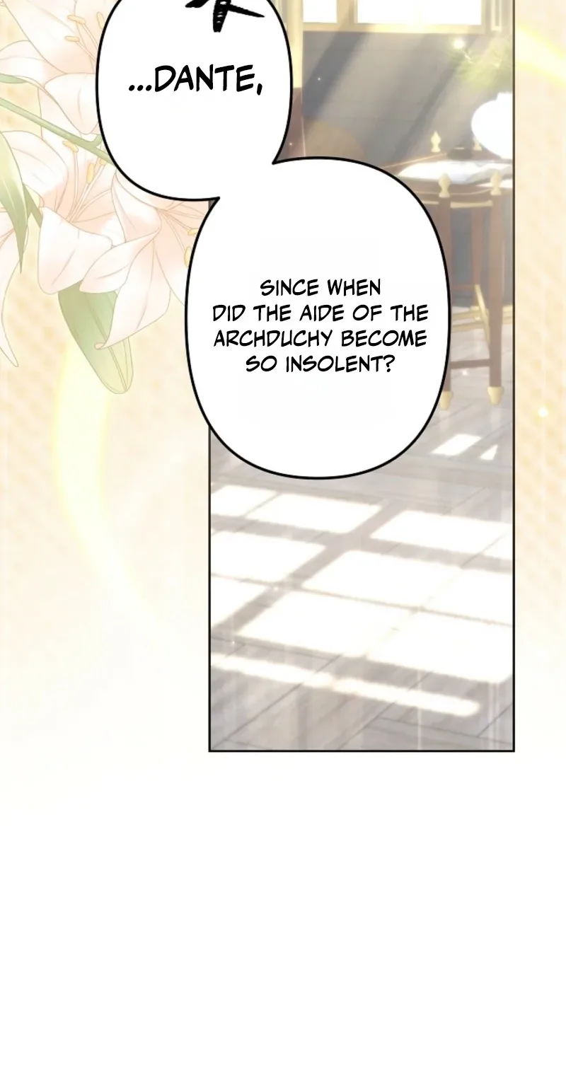 Sistervention Chapter 166 page 12