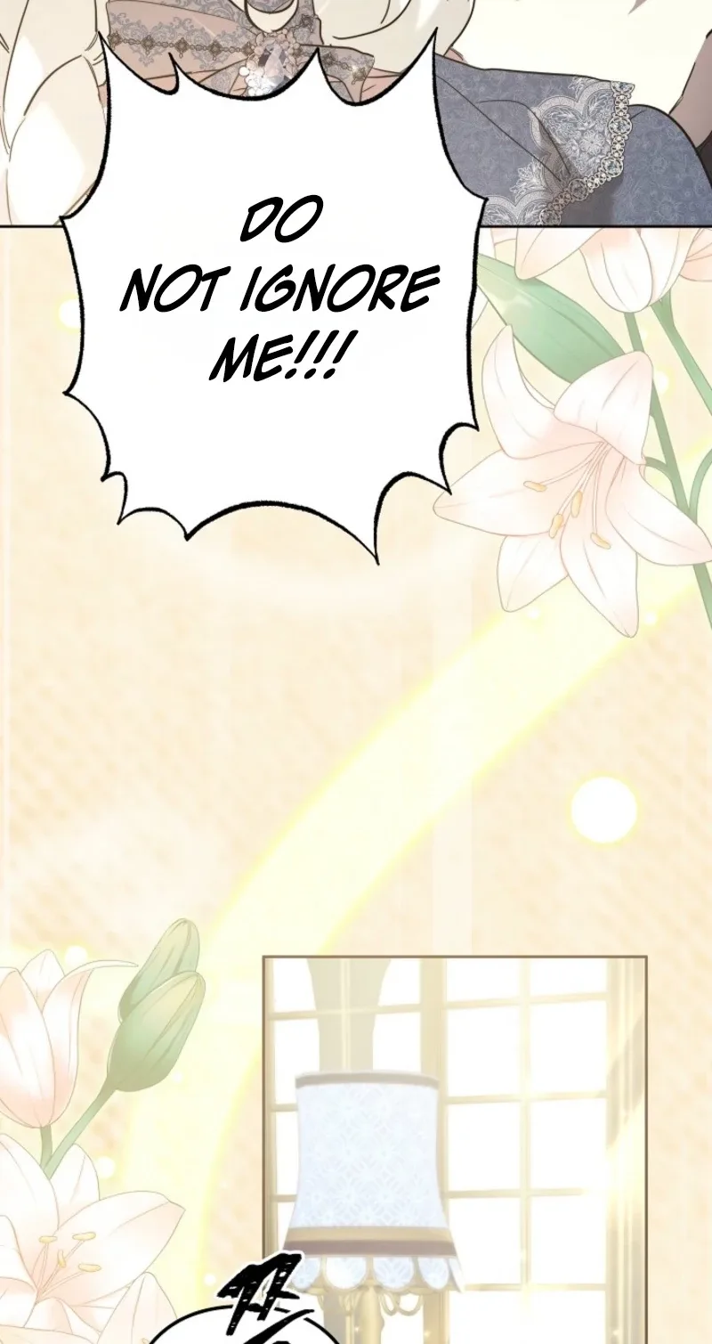 Sistervention Chapter 166 page 11