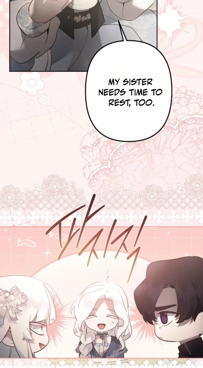 Sistervention Chapter 166 page 15