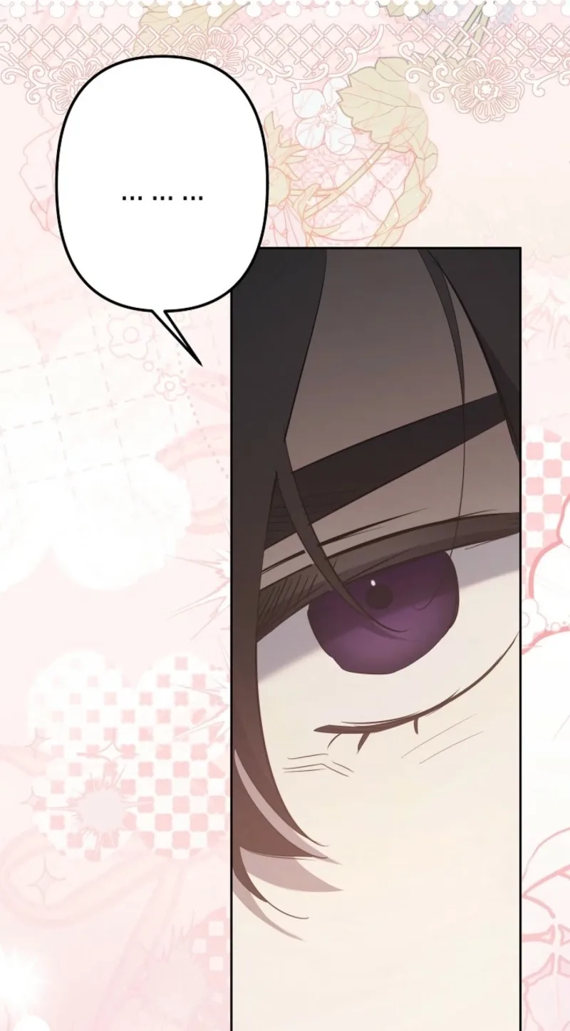 Sistervention Chapter 166 page 16