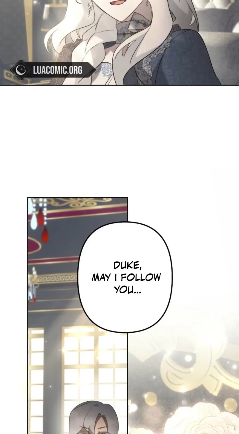 Sistervention Chapter 166 page 18