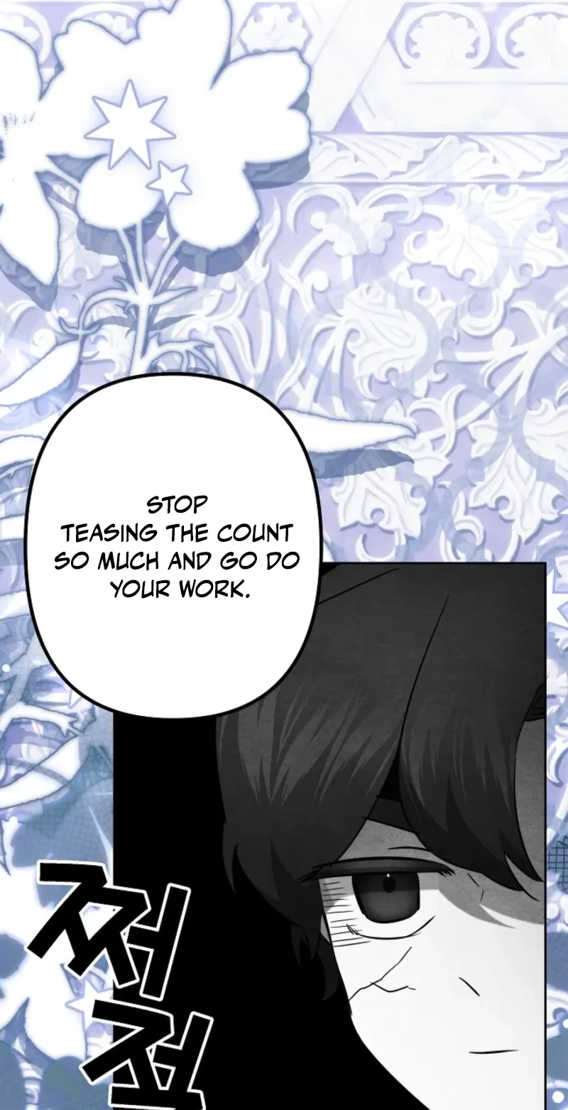 Sistervention Chapter 166 page 30