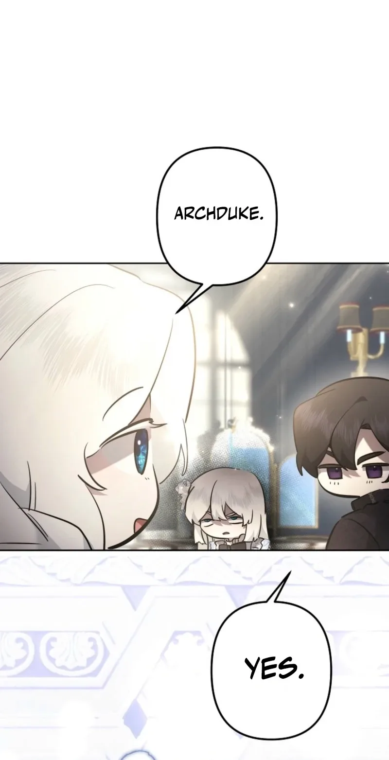 Sistervention Chapter 166 page 29