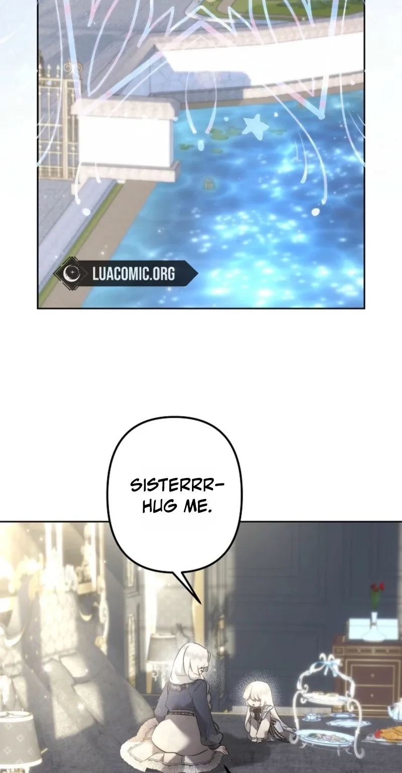 Sistervention Chapter 166 page 39